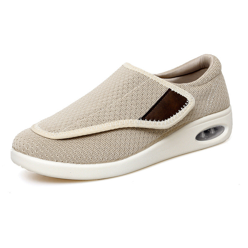 SootheSteps™ Wide Comfort Shoes